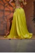 Professional bellydance costume Classic 465A_1